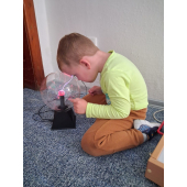 obrazek fotogalerie 1 z12