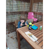 obrazek fotogalerie 4 z23