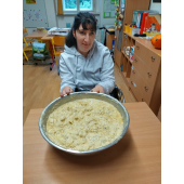 obrazek fotogalerie 3 z23