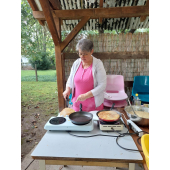 obrazek fotogalerie 2 z23