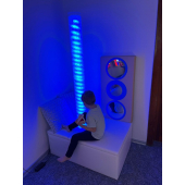 obrazek fotogalerie 1 z12