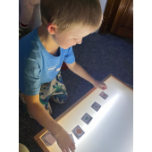 obrazek fotogalerie 2 z12