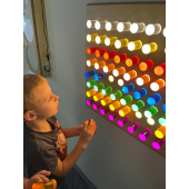 obrazek fotogalerie 3 z12