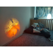 obrazek fotogalerie 4 z12