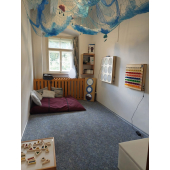 obrazek fotogalerie 1 z12