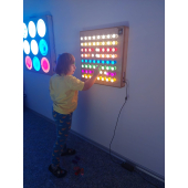 obrazek fotogalerie 2 z12