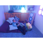 obrazek fotogalerie 3 z12