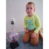 obrazek fotogalerie 4 z12