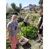 obrazek fotogalerie 3 z23