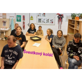 obrazek fotogalerie 4 z23