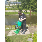 obrazek fotogalerie 1 z23