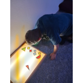 obrazek fotogalerie 2 z12