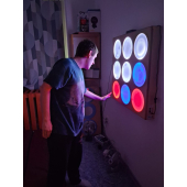 obrazek fotogalerie 3 z12