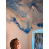 obrazek fotogalerie 4 z12