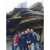 obrazek fotogalerie 1 z13