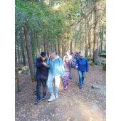 obrazek fotogalerie 2 z13