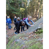 obrazek fotogalerie 3 z13