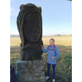 obrazek fotogalerie 4 z13