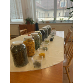 obrazek fotogalerie 3 z5