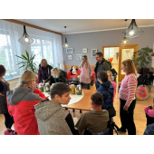 obrazek fotogalerie 4 z5