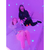 obrazek fotogalerie 1 z5