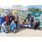 obrazek fotogalerie 1 z13