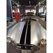 obrazek fotogalerie 2 z13