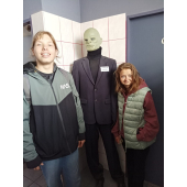 obrazek fotogalerie 3 z13