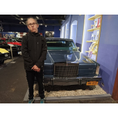 obrazek fotogalerie 4 z13