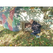 obrazek fotogalerie 1 z13