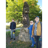 obrazek fotogalerie 2 z13