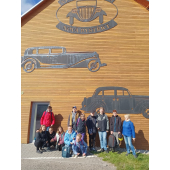 obrazek fotogalerie 3 z13