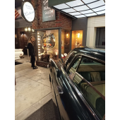 obrazek fotogalerie 4 z13