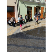 obrazek fotogalerie 2 z14