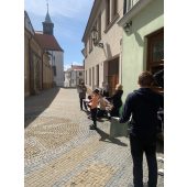 obrazek fotogalerie 4 z14