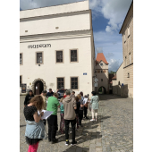 obrazek fotogalerie 4 z14