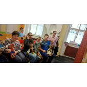 obrazek fotogalerie 3 z8