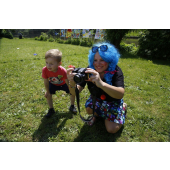 obrazek fotogalerie 2 z20