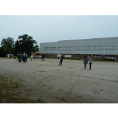 obrazek fotogalerie 3 z16