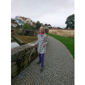 obrazek fotogalerie 1 z4