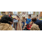 obrazek fotogalerie 4 z23