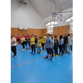 obrazek fotogalerie 2 z8
