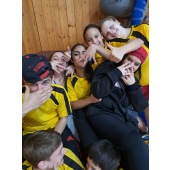 obrazek fotogalerie 3 z8